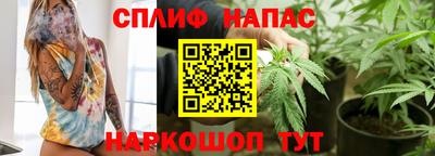 a pvp Сланцы