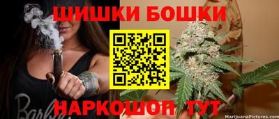 мдпв Славянск-на-Кубани