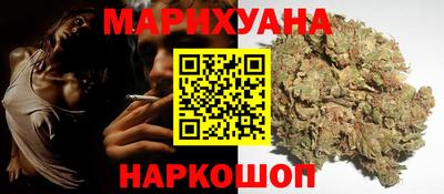 ешки Славгород