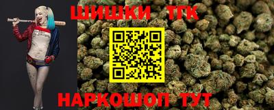 ешки Славгород